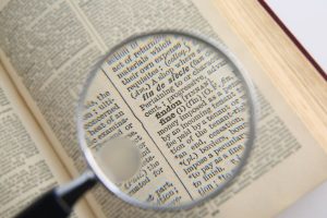 20 IELTS Writing Mistakes That Could Cost You Marks