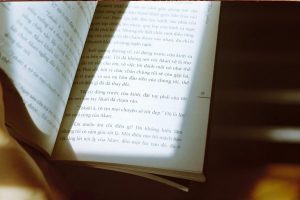 20 IELTS Writing Mistakes That Could Cost You Marks