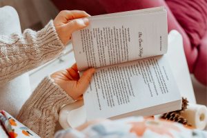 Most Common Mistakes in IELTS Writing Task 2