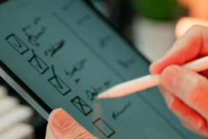 20 IELTS Writing Mistakes That Could Cost You Marks