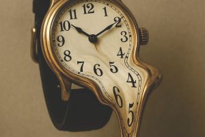 Most Common Mistakes in IELTS Writing Task 2