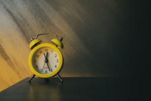 20 IELTS Writing Mistakes That Could Cost You Marks