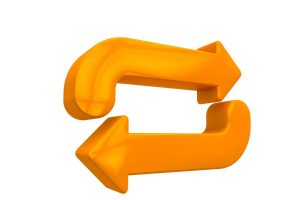 Most Common Mistakes in IELTS Writing Task 2