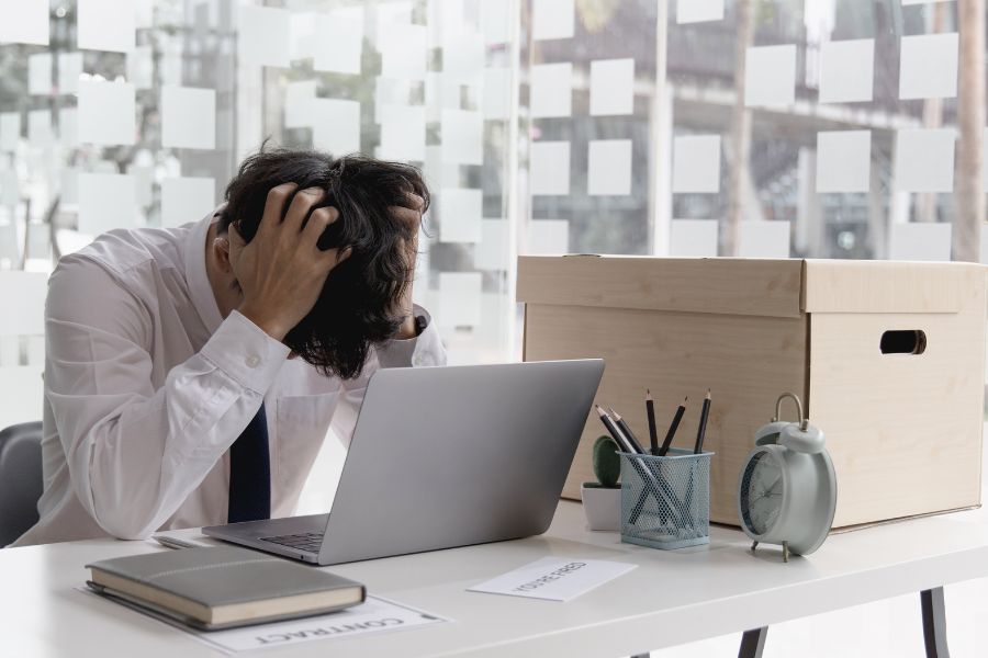 The Business Blind Spots That Cost You More Than You Think