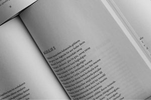 Most Common Mistakes in IELTS Writing Task 2