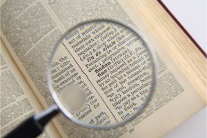 Most Common Mistakes in IELTS Writing Task 2
