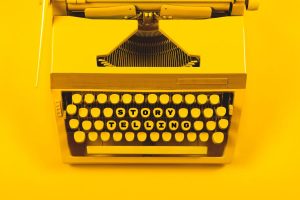 Most Common Mistakes in IELTS Writing Task 2