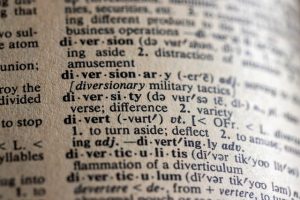 Mistakes in IELTS Writing Task