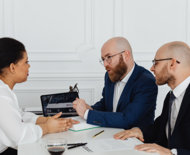6 Steps to Create Systems That Prepare Your Business for Change