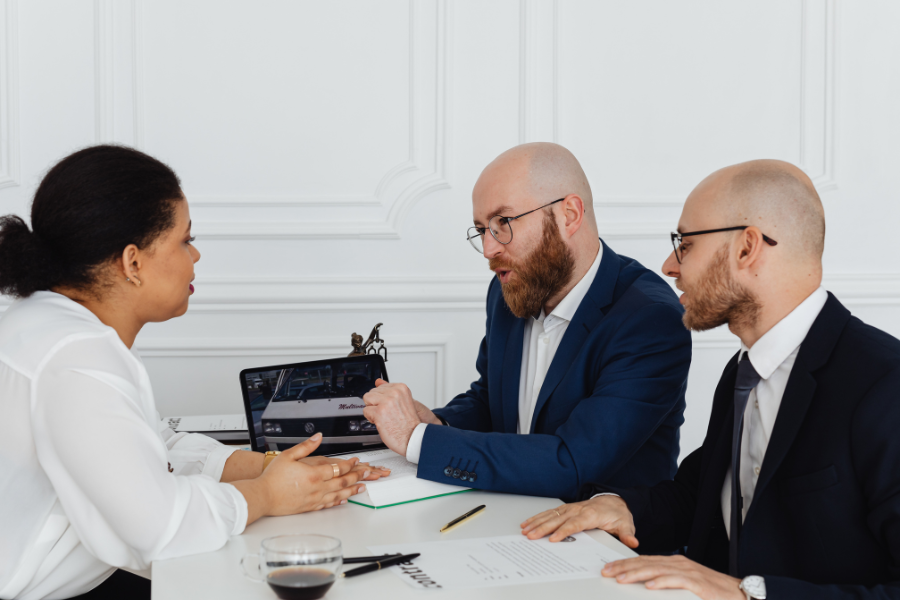 6 Steps to Create Systems That Prepare Your Business for Change