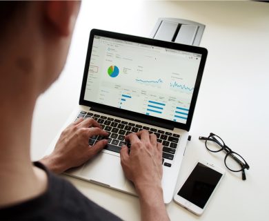 Benefits of customer segmentation
