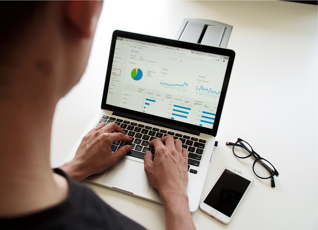Benefits of customer segmentation