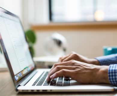 Is Majestic SEO Worth Your Investment? A Detailed Tool Review