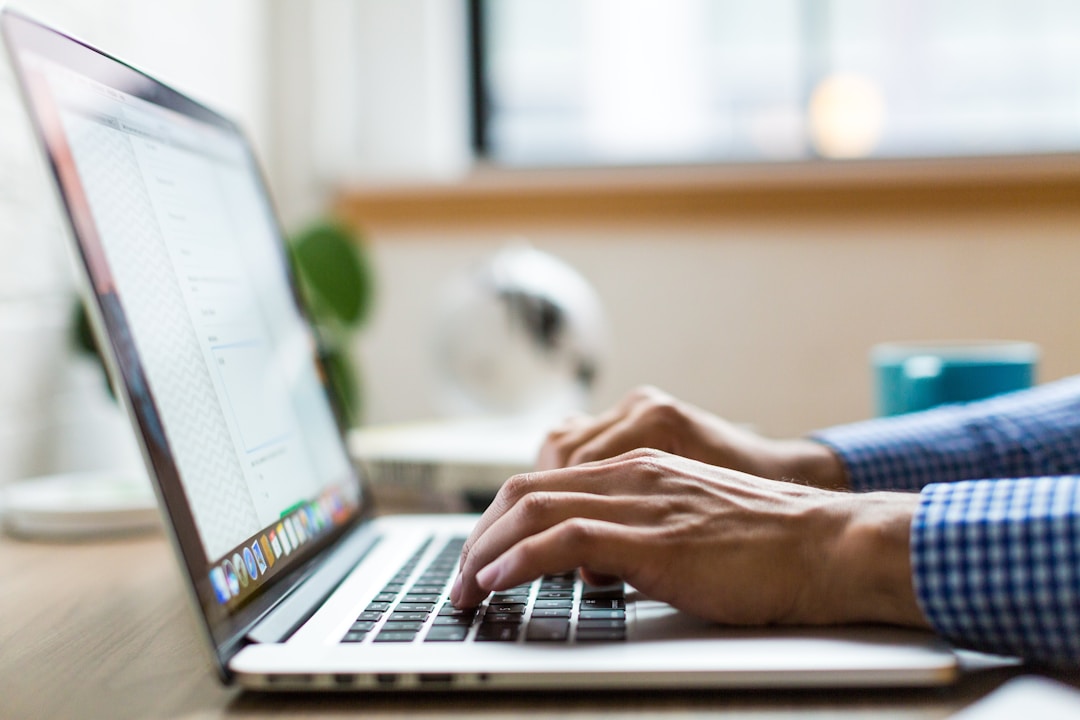 Is Majestic SEO Worth Your Investment? A Detailed Tool Review