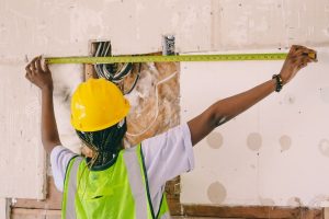 Construction Business Tips