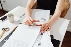 Construction Business Tips (9)
