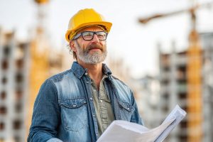 Construction Business Tips