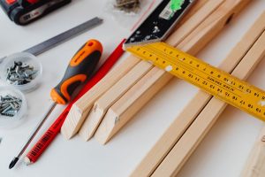 Construction Business Tips