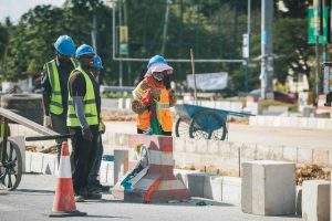 Construction Business Tips