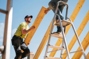 Construction Business Tips