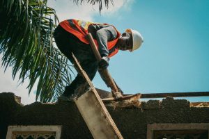 Construction Business Tips