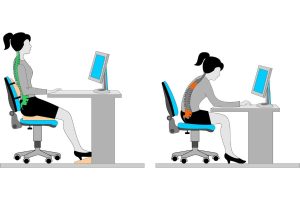 Improving Health and Wellbeing