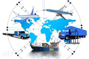 supply chain