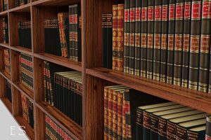 Veteran Attorneys