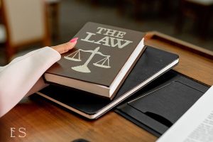 Veteran Attorneys