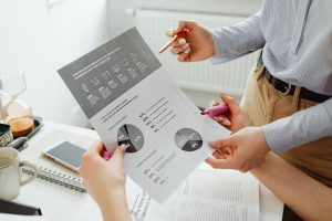 Boost Online Sales