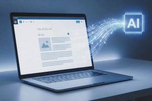 Boost Online Sales
