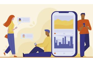 Marketing Strategies
