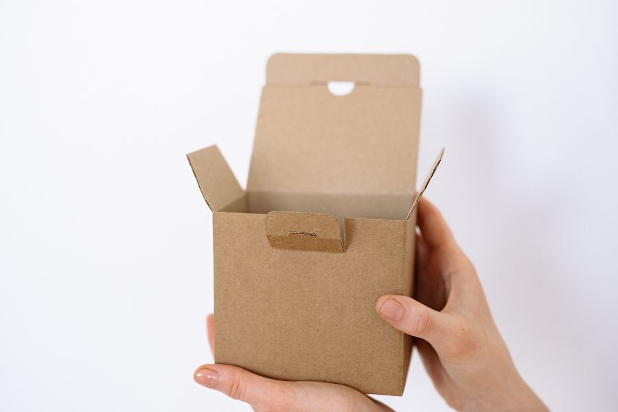 Label Printing for Food Packaging: Understanding Print Limitations