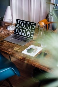 Flexible Work Arrangements