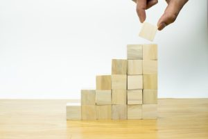 Creating a Thriving Workplace