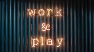 Creating a thriving workplace