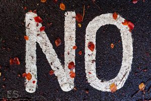 Grammar Mistakes in IELTS Writing