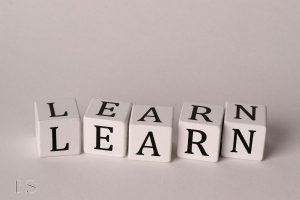 Grammar Mistakes in IELTS Writing