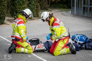 Role of Public Health