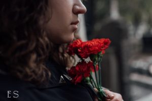 Thoughtful Funeral Planning