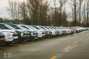 Fleet