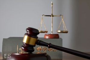 Traffic Defense Attorneys