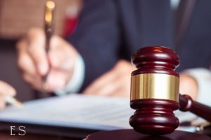Traffic Defense Attorneys