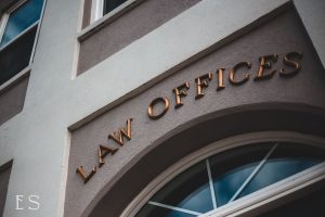 Traffic Defense Attorneys