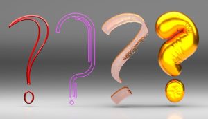 Answer