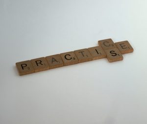Practise