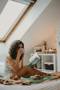 Well-being